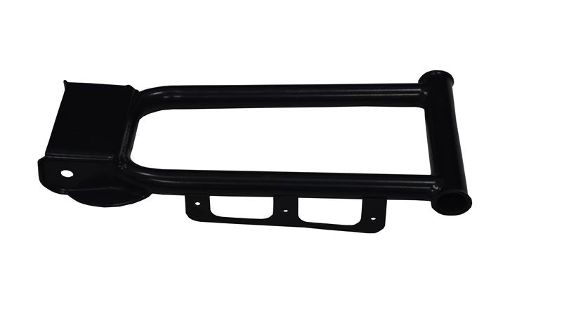 ARKA ROT ÇATALI ÜST SAĞ ( LH 500 )